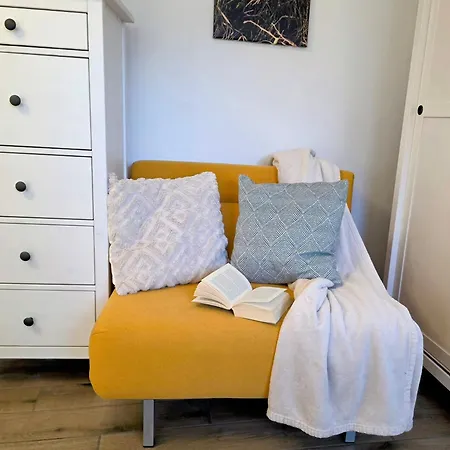 Apartment Tannenhonig Im Schwarzwald Nahe Freudenstadt Dornstetten