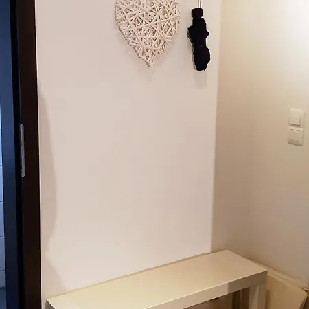 Tannenhonig Im Schwarzwald Nahe Freudenstadt Apartment *